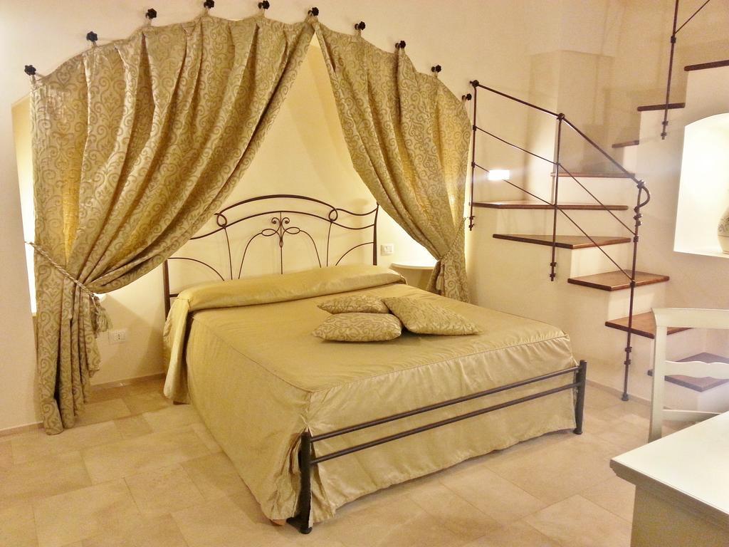 San Velletri Guest House Savelletri Rom bilde