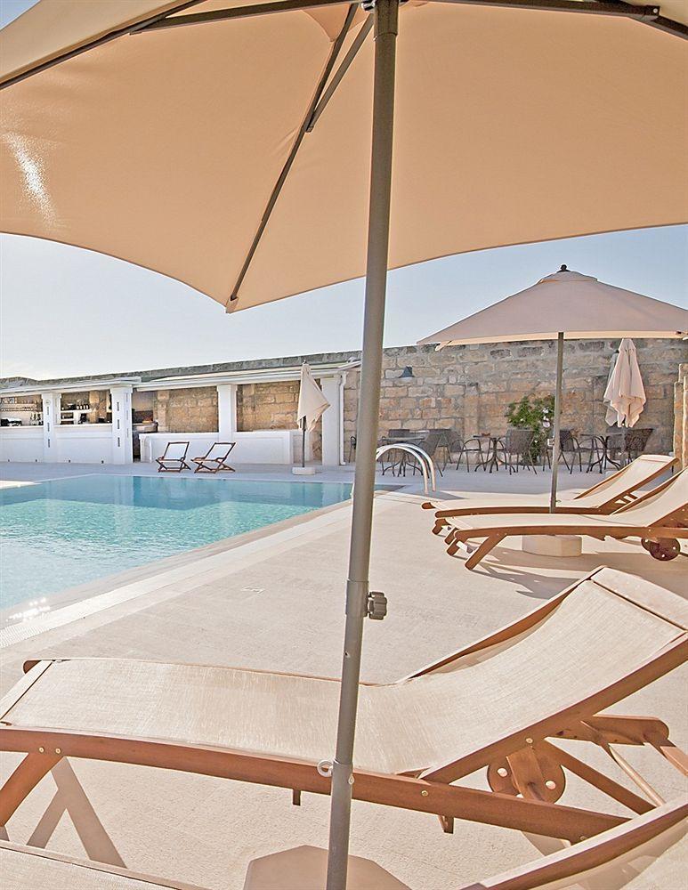 San Velletri Guest House Savelletri Eksteriør bilde