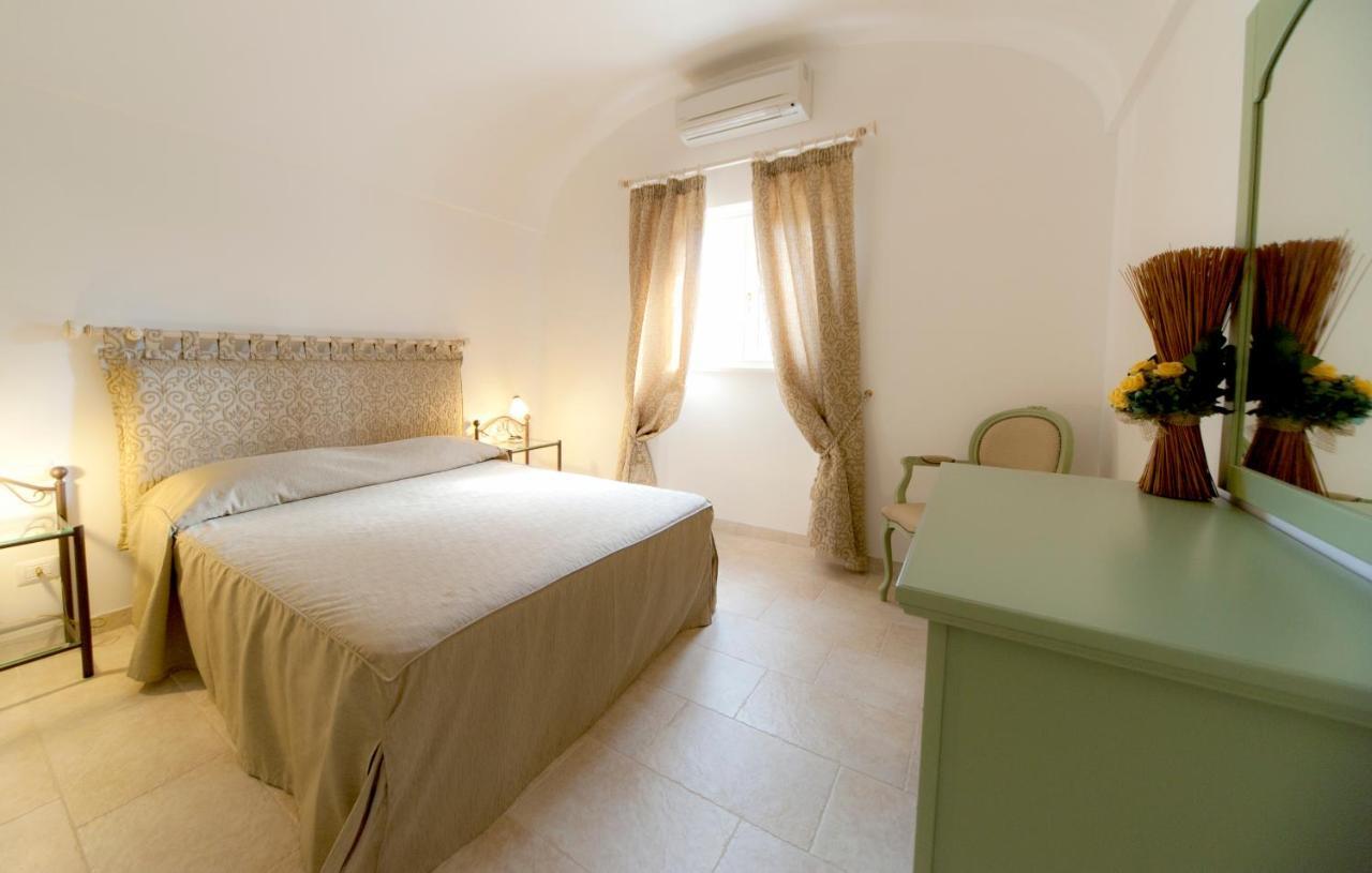 San Velletri Guest House Savelletri Rom bilde