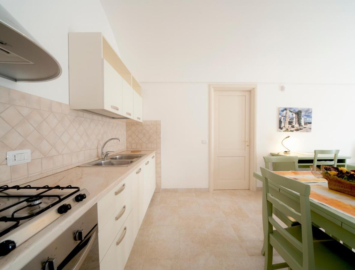 San Velletri Guest House Savelletri Rom bilde